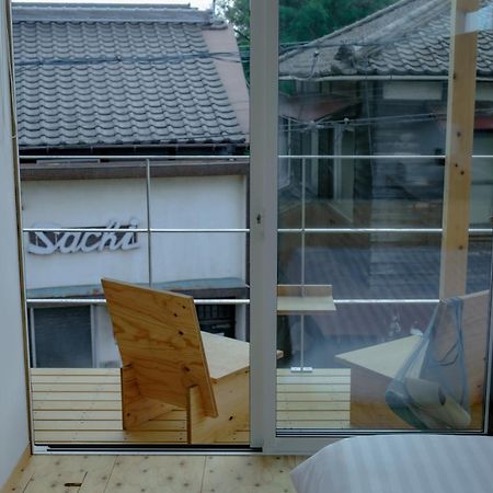 Soil Setoda Onomichi Zewnętrze zdjęcie